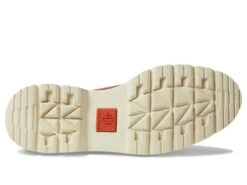 Cole Haan American Classics Long Wing -StepInStyle Store 6166I VSrL