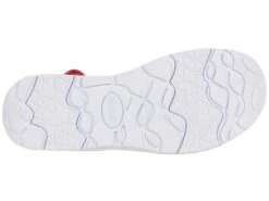 Kamik Corfu -StepInStyle Store 616A42GGKDL