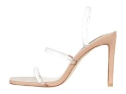Steve Madden Gracey Heeled Sandal -StepInStyle Store 616BwDVjESL