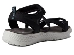 Propet TravelActiv XC -StepInStyle Store 616DH08kdQL