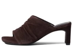 Vagabond Shoemakers Luisa Suede Slip-On Sandal 10 Vagabond Shoemakers Luisa Suede Slip-On Sandal -StepInStyle Store 616G3yvY7xL