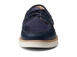 Sperry A/O 3-Eye Vibram -StepInStyle Store 616N3FLIksL