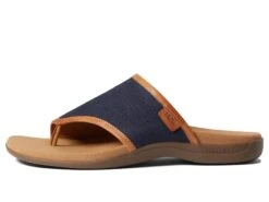 Taos Footwear Boundary -StepInStyle Store 616OnZPzAbL