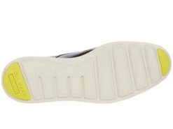 Cole Haan Originalgrand Energy Meridian Wing Tip Oxford -StepInStyle Store 616Xr16mQ2L