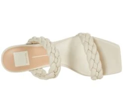 Dolce Vita Paily -StepInStyle Store 616a3fMJGGL