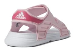 Adidas Kids AltaSwim (Toddler/Little Kid) -StepInStyle Store 616fAWIvrfL