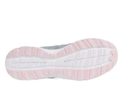 Fila Speedstride TR -StepInStyle Store 616faIKRyML