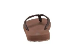 Flojos Billie 13 Flojos Billie -StepInStyle Store 616hcHlyr2L