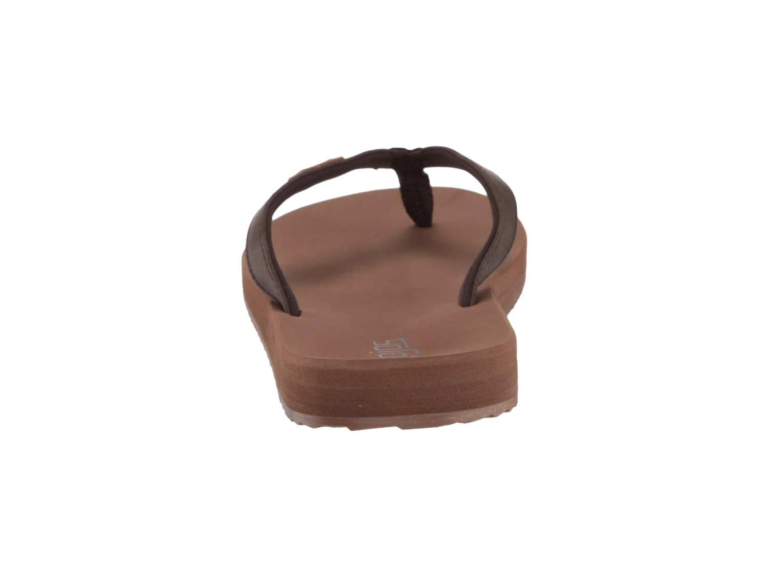 Flojos Billie 7 Flojos Billie - Image 5