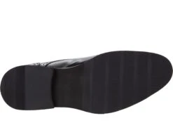 Steve Madden Monrroe -StepInStyle Store 616iamViFmL