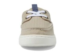 Sperry Kids Salty Lace Washable (Little Kid/Big Kid) -StepInStyle Store 616jSaSB8AL