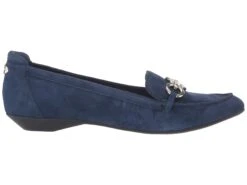 Anne Klein Ola -StepInStyle Store 616k dUiIaL