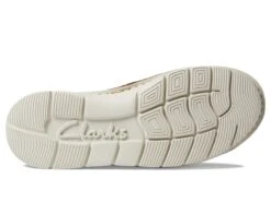 Clarks Colehill Easy -StepInStyle Store 616lacSh5nL