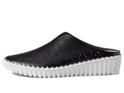 Bernie Mev. Tess 11 Bernie Mev. Tess -StepInStyle Store 616sRlQN9L