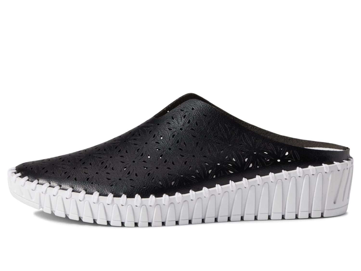 Bernie Mev. Tess 6 Bernie Mev. Tess - Image 4