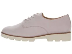 VIONIC Adina -StepInStyle Store 616xJkEphdS