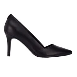 Calvin Klein Galena 11 Calvin Klein Galena -StepInStyle Store 616zS0schjL