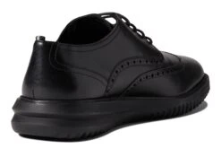 Cole Haan Grand+ Wing Tip Oxford -StepInStyle Store 6177p4Ta4aL