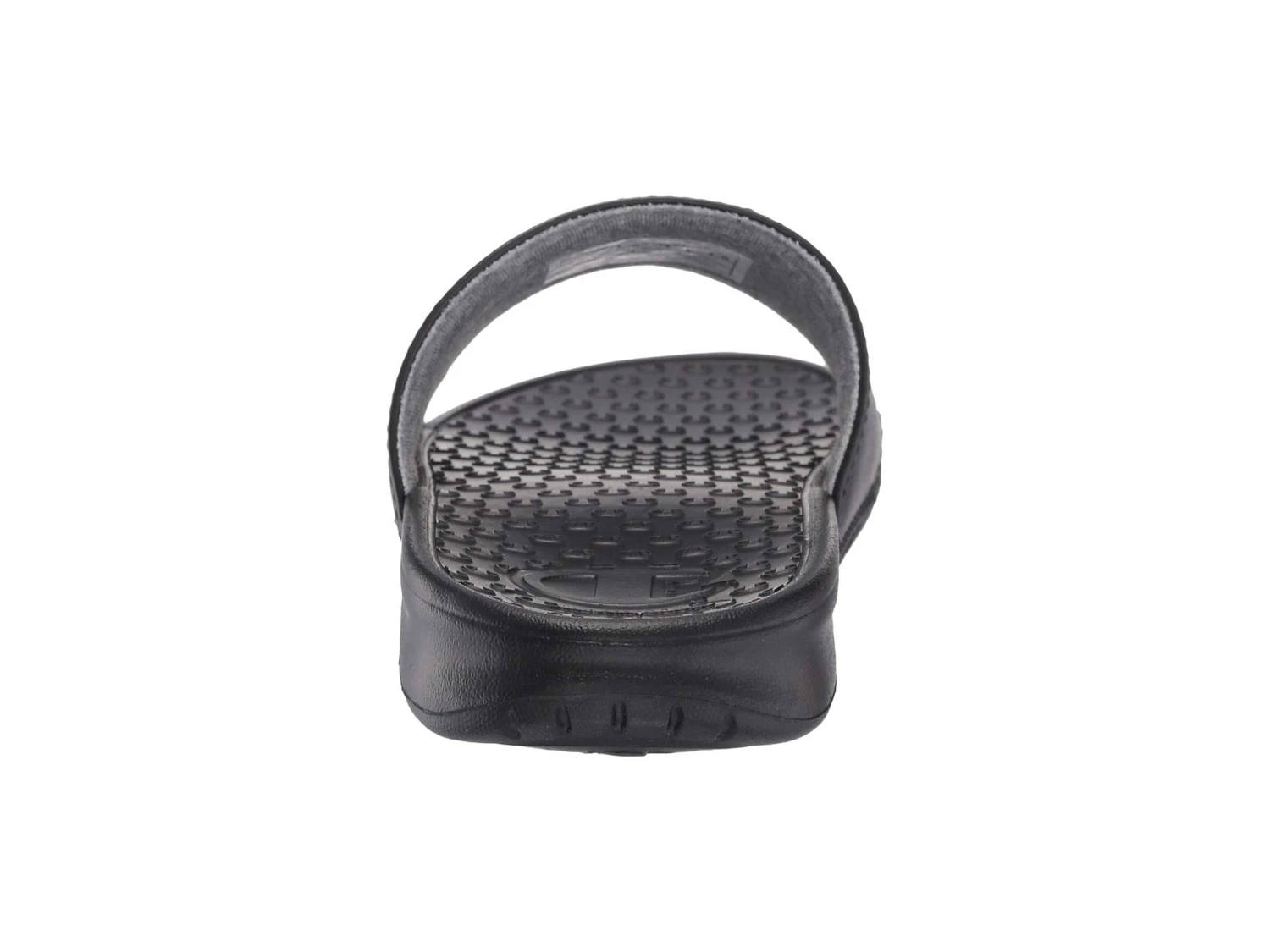 Champion Kids Super Slide (Little Kid) 7 Champion Kids Super Slide (Little Kid) - Image 5