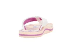 Reef Kids Ahi (Little Kid/Big Kid) -StepInStyle Store 6178mCHLHWL