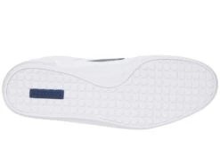 Lacoste Chaymon 0120 1 10 Lacoste Chaymon 0120 1 -StepInStyle Store 617CSjIKzL