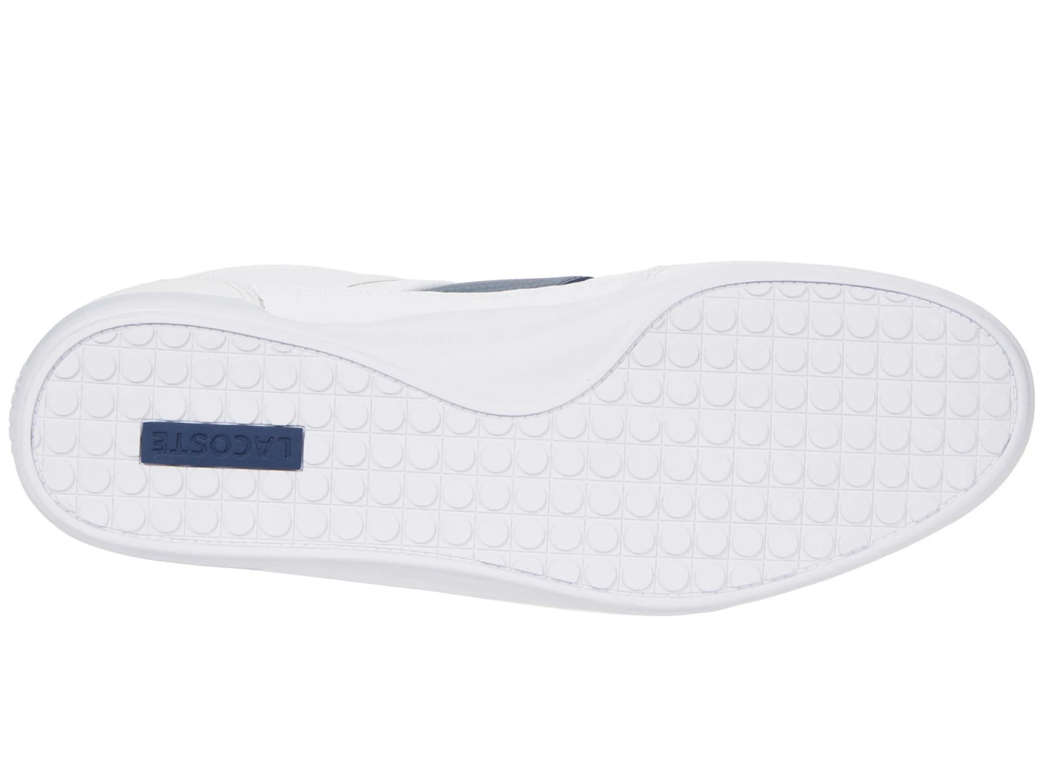 Lacoste Chaymon 0120 1 5 Lacoste Chaymon 0120 1 - Image 3