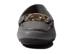 Calvin Klein Luca 13 Calvin Klein Luca -StepInStyle Store 617Eo3VCISL