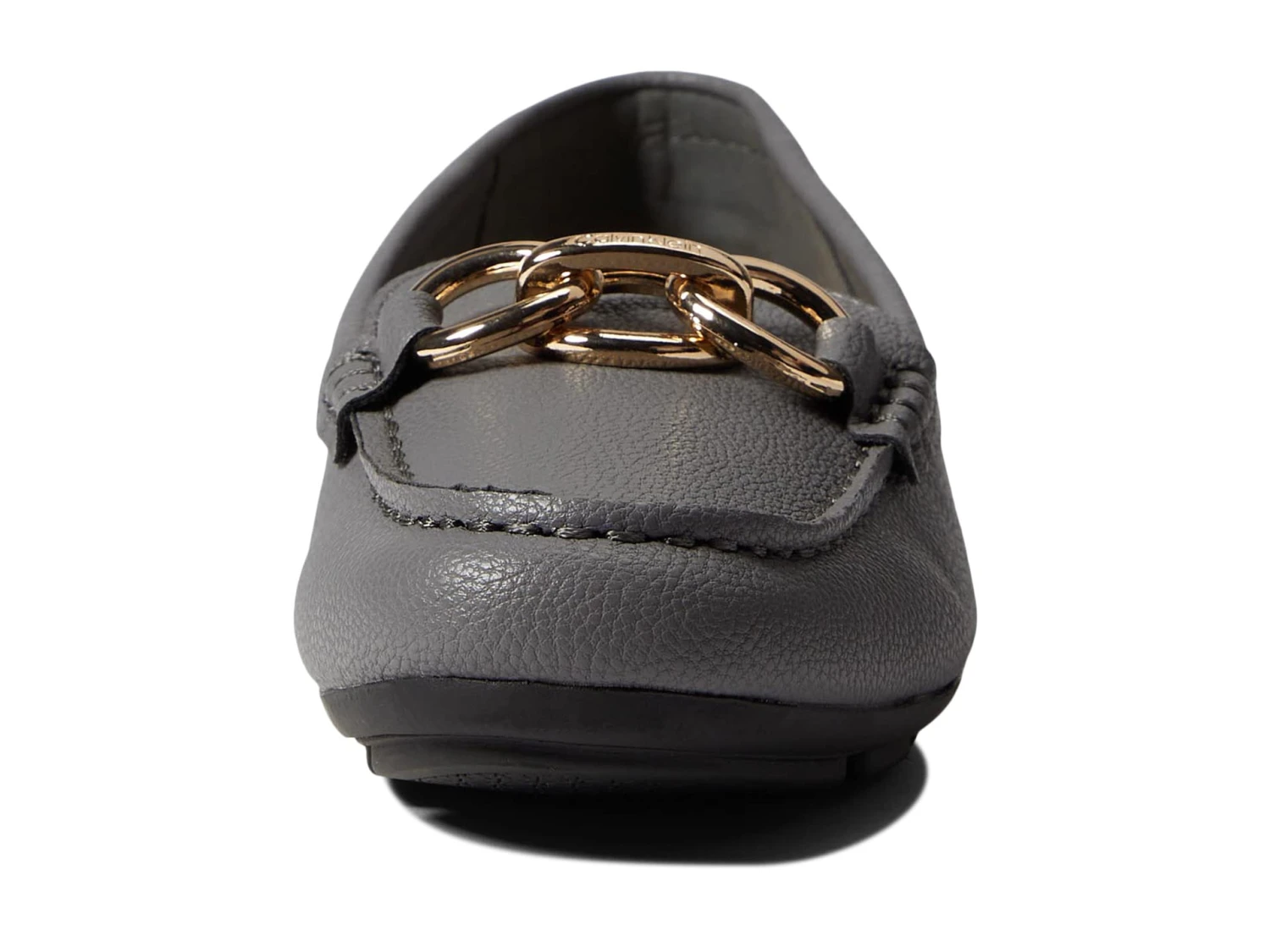 Calvin Klein Luca 8 Calvin Klein Luca - Image 6