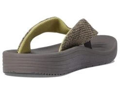 Hey Dude Milo 11 Hey Dude Milo -StepInStyle Store 617I1U95B8L