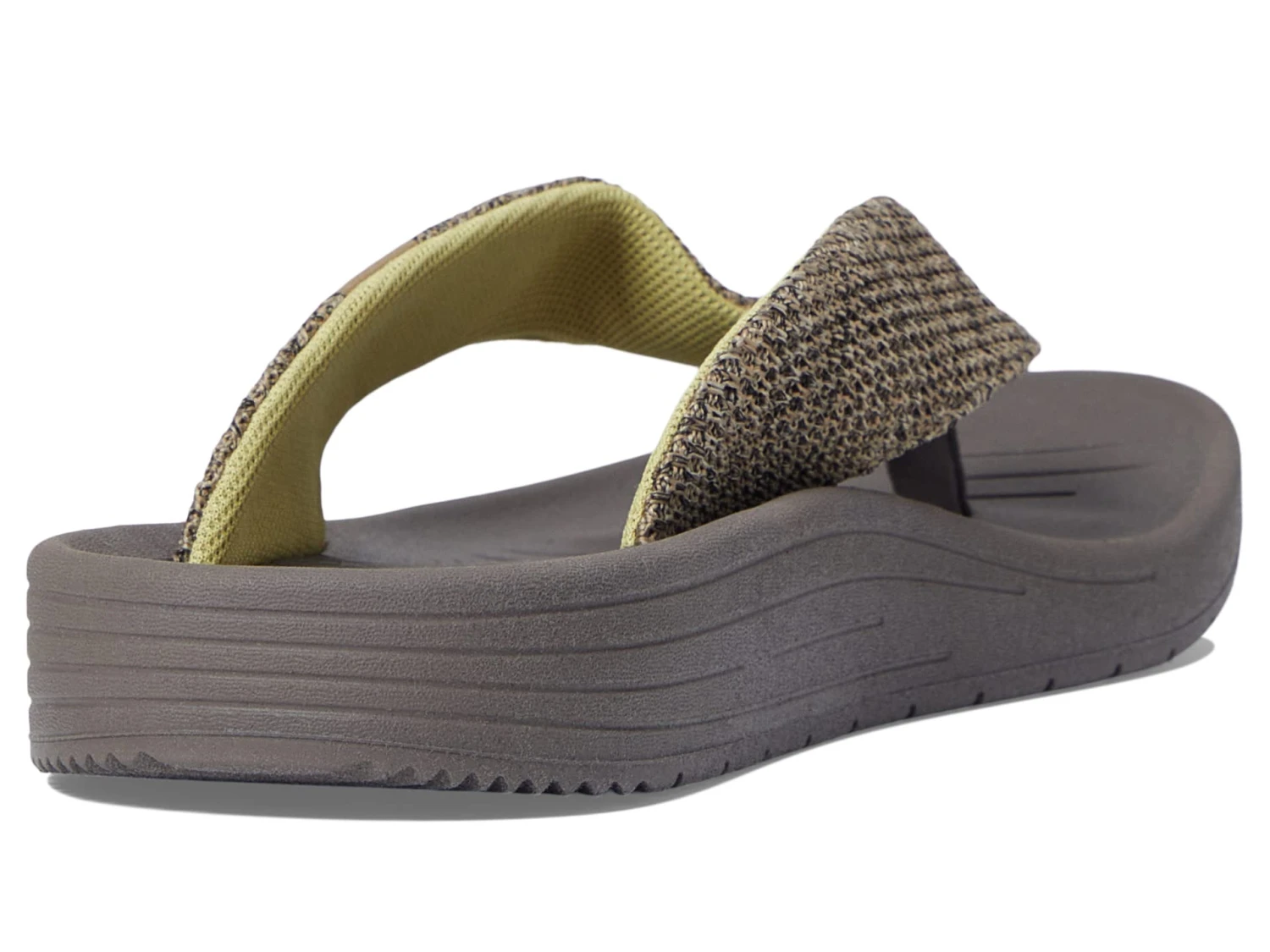 Hey Dude Milo 7 Hey Dude Milo - Image 5