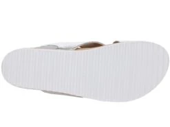 Walking Cradles Hudson -StepInStyle Store 617KfkA3 AL