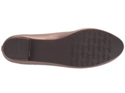 Soft Style Charmy -StepInStyle Store 617M7 EC8GL