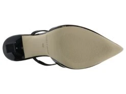 Marc Fisher Hadais 4 -StepInStyle Store 617SQNUwf5L