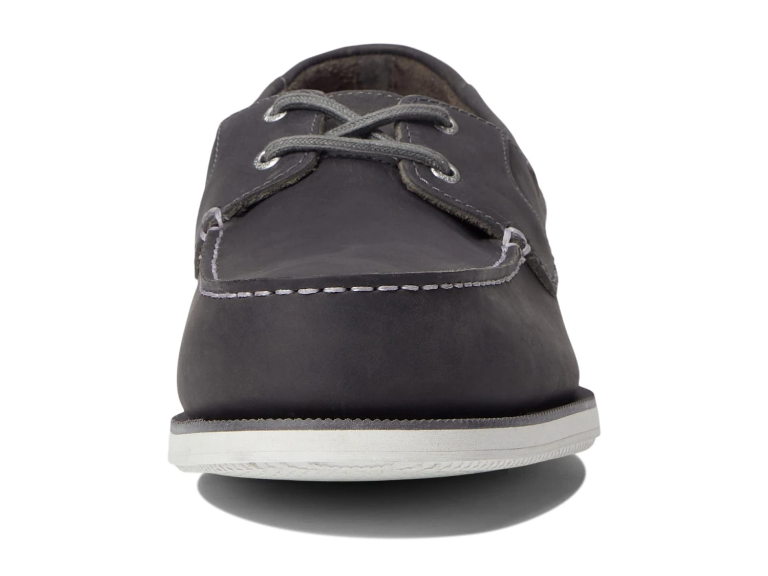 Rockport Perth Bay Boat Shoe 8 Rockport Perth Bay Boat Shoe - Image 6