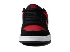 DC Manteca 4 -StepInStyle Store 617XKHIsv3L