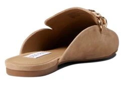 Steve Madden Faine Flat Mule -StepInStyle Store 617b7TlxQSL