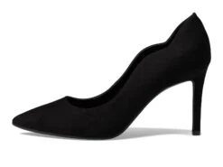 Nine West Ester 2 -StepInStyle Store 617bq47cNUL