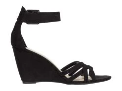 Chinese Laundry Clarissa -StepInStyle Store 617c2o1DsBL