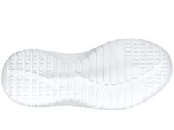 SKECHERS KIDS Sport-Stretch Fit-Ultra Flex 2.0-Cloudy Cool 302275L (Little Kid/Big Kid) 10 SKECHERS KIDS Sport-Stretch Fit-Ultra Flex 2.0-Cloudy Cool 302275L (Little Kid/Big Kid) -StepInStyle Store 617n7h1wOFS