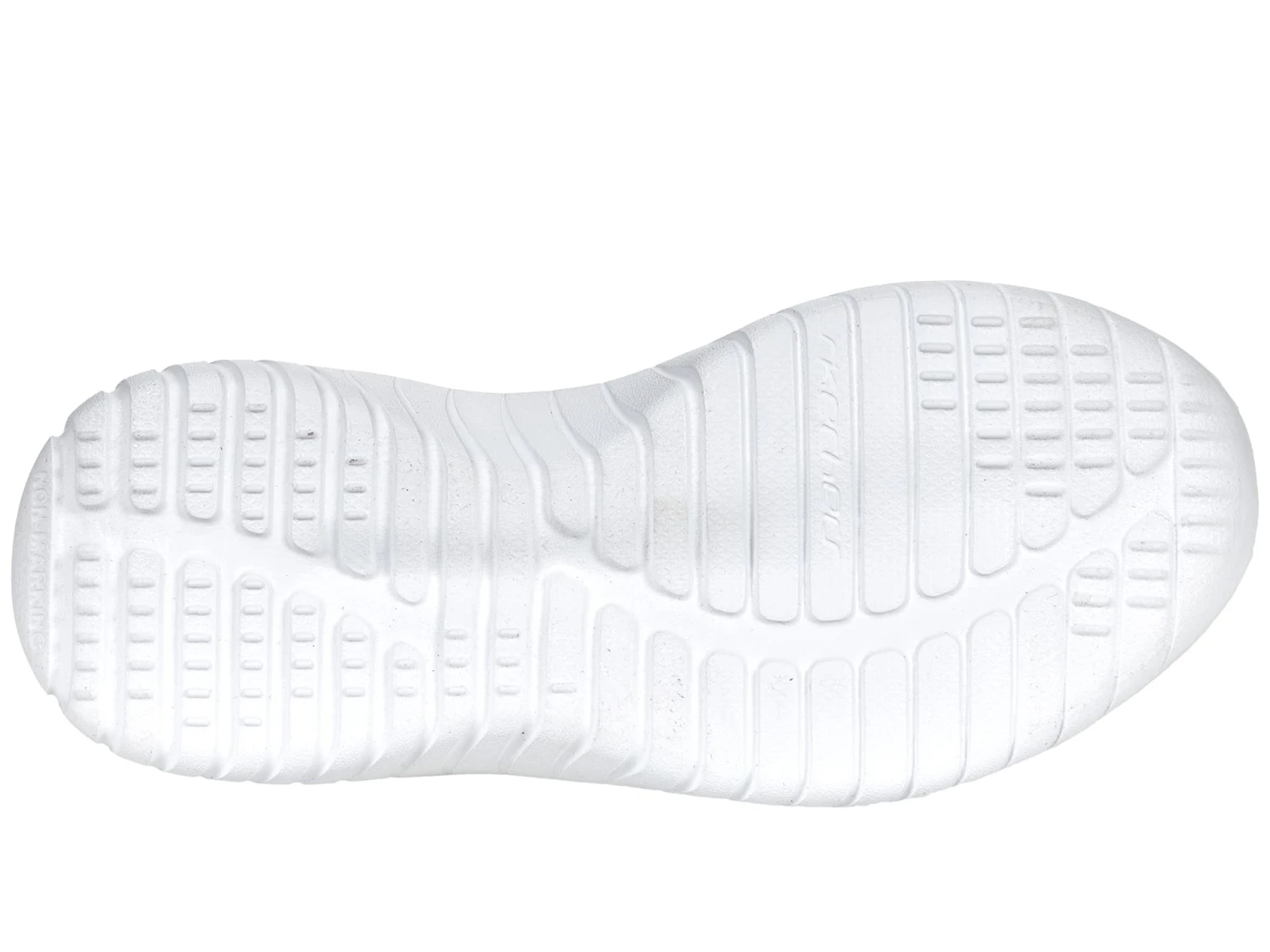 SKECHERS KIDS Sport-Stretch Fit-Ultra Flex 2.0-Cloudy Cool 302275L (Little Kid/Big Kid) 5 SKECHERS KIDS Sport-Stretch Fit-Ultra Flex 2.0-Cloudy Cool 302275L (Little Kid/Big Kid) - Image 3