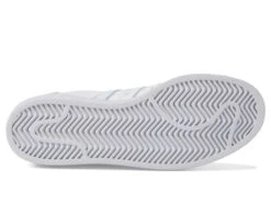 Adidas Originals Kids Superstar (Big Kid) -StepInStyle Store 617yrvafIvL