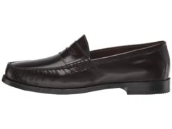Johnston & Murphy Panell Penny Loafer -StepInStyle Store 6180ZLlLMsL