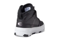 Champion Kids Drome Hi (Little Kid) -StepInStyle Store 6180rDmJ7iL