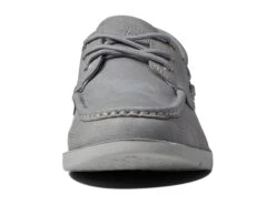 G.H. Bass & Co. Inshore Palma -StepInStyle Store 61871acDHL