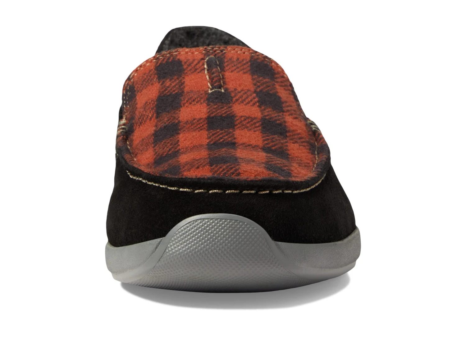 Clarks Gorwin Step 8 Clarks Gorwin Step - Image 6