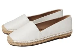 Charles By Charles David Omega