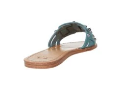 Marc Fisher LTD Pacca -StepInStyle Store 618GpYmqOrL