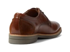 Steve Madden Priam -StepInStyle Store 618I6vhKC5L