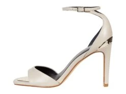 GUESS Divine -StepInStyle Store 618LfwitXuL