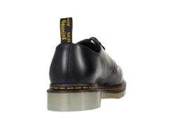Dr. Martens 1461 ICED -StepInStyle Store 618QTfBlUxS